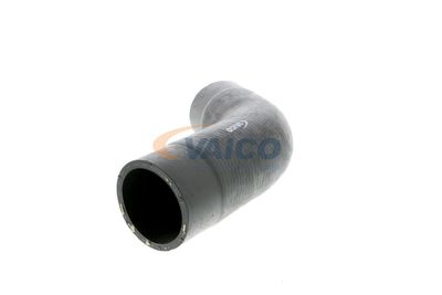 LADELUFTSCHLAUCH VAICO V102888 25