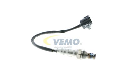 SONDA LAMBDA VEMO V32760011 49