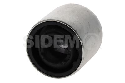 SUPORT TRAPEZ SIDEM 821638 30