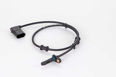 SENSOR RADDREHZAHL ATE 24071021203 5