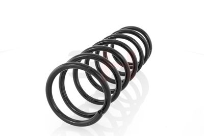 ARC SPIRAL GH GH223624 14