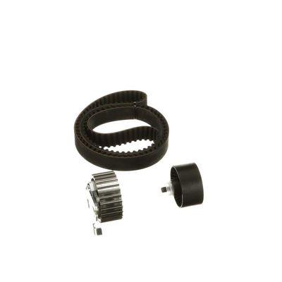 SET CUREA DE DISTRIBUTIE GATES K055429XS 43