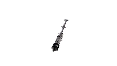 360 Grad Ansicht 2