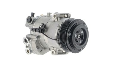 COMPRESOR CLIMATIZARE MAHLE ACP177000P 42