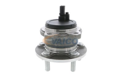 SET RULMENT ROATA VAICO V250932 12