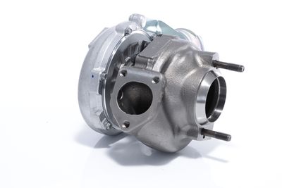 COMPRESOR SISTEM DE SUPRAALIMENTARE BTS Turbo T914302 18