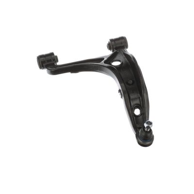 BRAT SUSPENSIE ROATA DELPHI TC7554 60