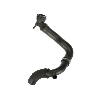 KüHLERSCHLAUCH GATES 054314 55