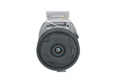 COMPRESOR CLIMATIZARE