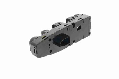 COMUTATOR MACARA GEAM VEMO V20730156 5