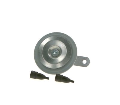 CLAXON BOSCH 0986320146 7