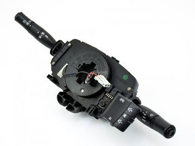 COMUTATOR COLOANA DIRECTIE