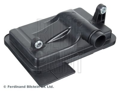 HYDRAULIKFILTER AUTOMATIKGETRIEBE BLUE PRINT ADH22123 1