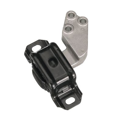 LAGERUNG MOTOR GATES ETM1798 55