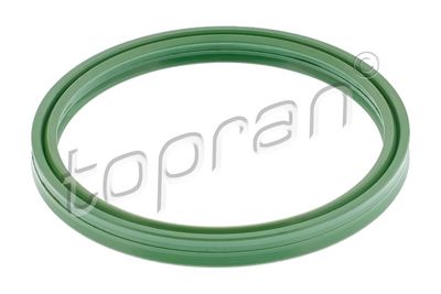 INEL ETANSARE FURTUN AER SUPRAALIMENTARE