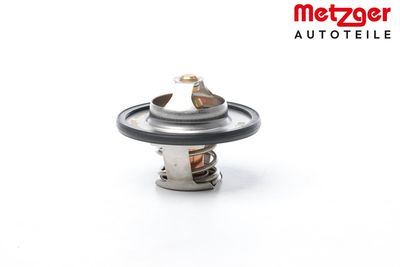 TERMOSTAT LICHID RACIRE METZGER AUTOTEILE 4006463 29