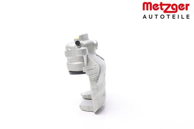 ETRIER FRANA METZGER AUTOTEILE 6261272 29