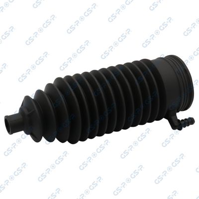 BURDUF CAUCIUC DIRECTIE