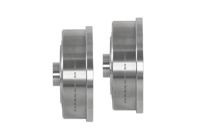 BREMSTROMMEL ATE 24022000381 8