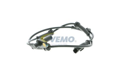 SENSOR RADDREHZAHL VEMO V46720130 52
