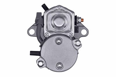 HELLA - Štartér LAND ROVER, HONDA, ROVER, TOYOTA , 8EA 011 611-121