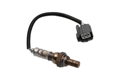 SONDA LAMBDA Kavo Parts EOS2001 25