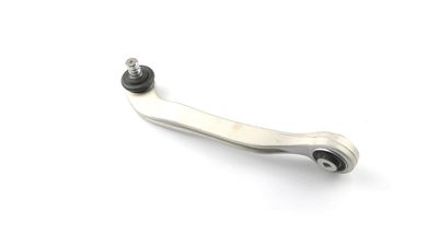 LENKER RADAUFHäNGUNG SKF VKDS321082B 36