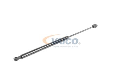 GASFEDER KOFFER-/LADERAUM VAICO V240207 56