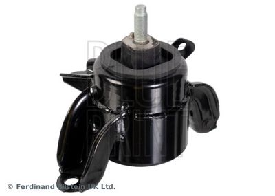 LAGERUNG MOTOR BLUE PRINT ADBP800439