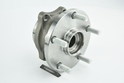 BUTUC ROATA FEBEST 0882B9MR 8