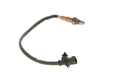 SONDA LAMBDA BOSCH 0281004244 24