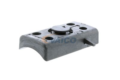 PUNCT DE SPRIJIN CRIC VAICO V302645 53