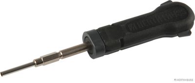 Entriegelungswerkzeug, Flach-/Rundstecker