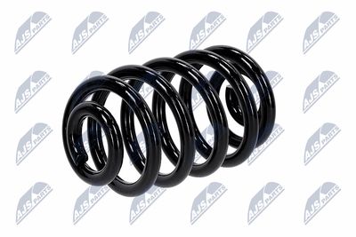 ARC SPIRAL NTY ASZBM013 22