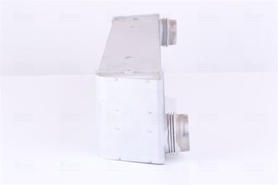 LADELUFTKüHLER NISSENS 96657 3