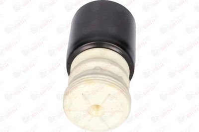 TAMPON CAUCIUC SUSPENSIE BIRTH 52619 10