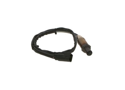 SONDA LAMBDA BOSCH 0258005659 32