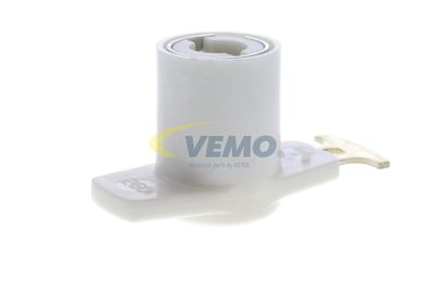 ROTOR DISTRIBUITOR VEMO V24700020 35