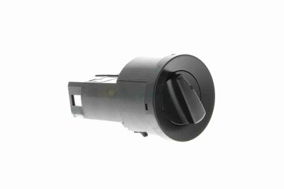 SCHALTER HAUPTLICHT VEMO V10730184 9