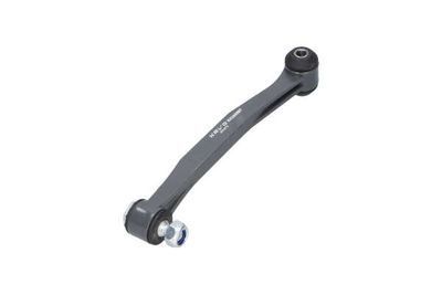 BRAT/BIELETA SUSPENSIE STABILIZATOR Kavo Parts SLS7503 24