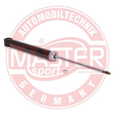 AMORTIZOR MASTER-SPORT GERMANY 290887PCSMS 1