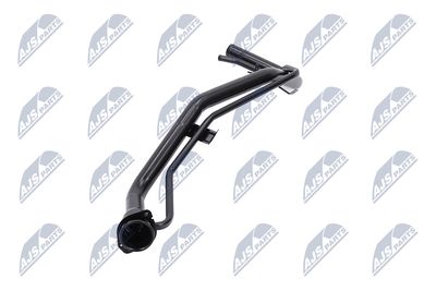 CONDUCTA UMPLERE REZERVOR COMBUSTIBIL NTY PWPMS001 37