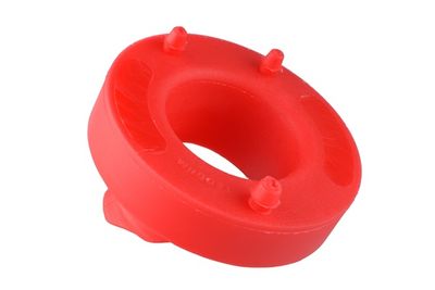 FEDERTELLER TEDGUM 00269961 1