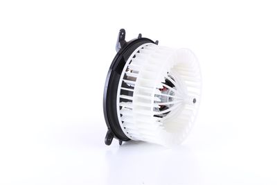 VENTILATOR HABITACLU NISSENS 87789 36