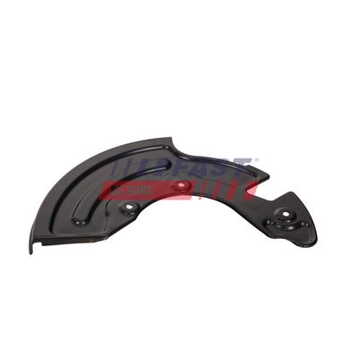 PROTECTIE STROPIRE DISC FRANA FAST FT04099 3