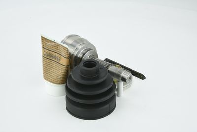 360 Grad Ansicht 32