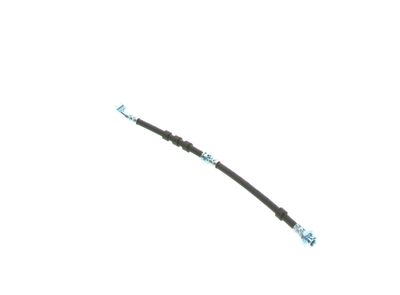 FURTUN FRANA BOSCH 1987476789 20