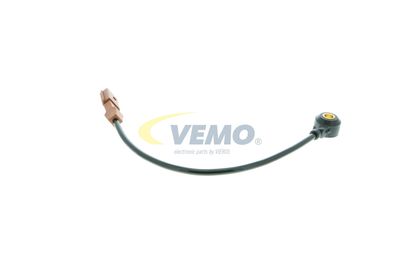 KLOPFSENSOR VEMO V10721175 38