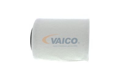 FILTRU AER VAICO V104310 12