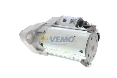 STARTER VEMO V101220290 31